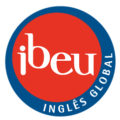 Ibeu - Parceria